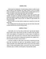 Konspekts 'Annas tēls Jāņa Poruka garstāstā "Pērļu zvejnieks"', 7.