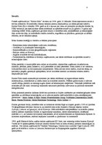 Referāts 'Prakses atskaite SIA "Karme filtrs"', 4.