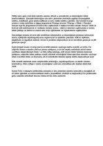 Referāts 'Prakses atskaite SIA "Karme filtrs"', 5.