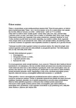 Referāts 'Prakses atskaite SIA "Karme filtrs"', 6.