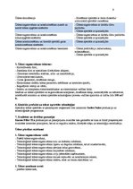 Referāts 'Prakses atskaite SIA "Karme filtrs"', 9.