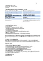 Referāts 'Prakses atskaite SIA "Karme filtrs"', 10.