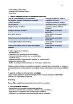 Referāts 'Prakses atskaite SIA "Karme filtrs"', 11.