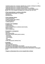 Referāts 'Prakses atskaite SIA "Karme filtrs"', 12.