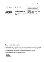 Referāts 'Prakses atskaite SIA "Karme filtrs"', 16.