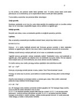 Referāts 'Prakses atskaite SIA "Karme filtrs"', 17.