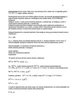 Referāts 'Prakses atskaite SIA "Karme filtrs"', 18.