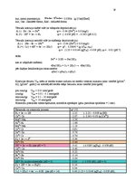 Referāts 'Prakses atskaite SIA "Karme filtrs"', 19.