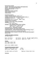 Referāts 'Prakses atskaite SIA "Karme filtrs"', 21.