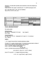 Referāts 'Prakses atskaite SIA "Karme filtrs"', 22.