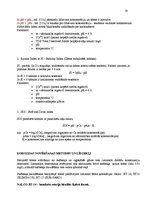 Referāts 'Prakses atskaite SIA "Karme filtrs"', 23.