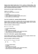 Referāts 'Prakses atskaite SIA "Karme filtrs"', 24.