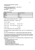 Referāts 'Prakses atskaite SIA "Karme filtrs"', 26.