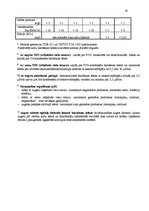 Referāts 'Prakses atskaite SIA "Karme filtrs"', 32.