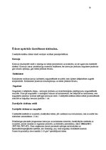 Referāts 'Prakses atskaite SIA "Karme filtrs"', 33.