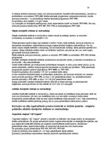 Referāts 'Prakses atskaite SIA "Karme filtrs"', 34.