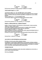 Referāts 'Prakses atskaite SIA "Karme filtrs"', 35.