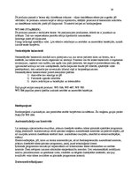 Referāts 'Prakses atskaite SIA "Karme filtrs"', 36.