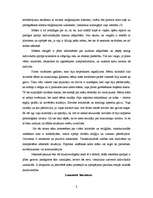 Referāts 'Transkulturālās zinības manā praksē', 5.