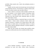 Referāts 'Iekšējie un ārējie normatīvie akti', 8.