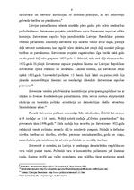 Referāts 'Iekšējie un ārējie normatīvie akti', 9.