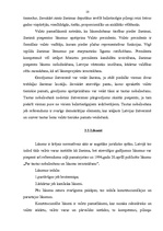 Referāts 'Iekšējie un ārējie normatīvie akti', 10.