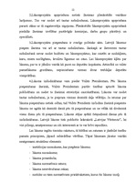 Referāts 'Iekšējie un ārējie normatīvie akti', 12.