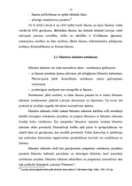 Referāts 'Iekšējie un ārējie normatīvie akti', 13.