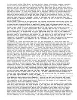 Eseja 'A Book Report about the Novel Called "The Giver" by Lois Lowry', 1.