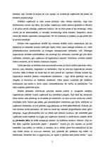 Eseja 'Personāla motivācija būvfirmā SIA "X"', 2.