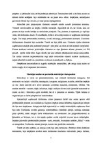 Eseja 'Personāla motivācija būvfirmā SIA "X"', 3.