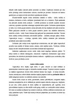 Eseja 'Personāla motivācija būvfirmā SIA "X"', 4.