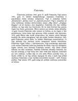 Referāts 'Čaikovska baleti', 1.