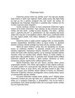 Referāts 'Čaikovska baleti', 2.