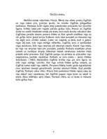 Referāts 'Čaikovska baleti', 4.