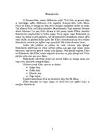 Referāts 'Čaikovska baleti', 5.