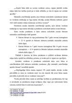 Eseja 'Bērnu un vecāku savstarpējās attiecības', 4.