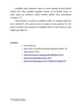 Eseja 'Bērnu un vecāku savstarpējās attiecības', 6.