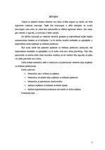 Referāts 'Viesnīcas telpu kopšanas un tīrīšanas piederumi', 3.