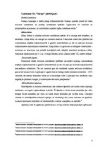 Referāts 'Viesnīcas telpu kopšanas un tīrīšanas piederumi', 9.