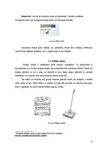 Referāts 'Viesnīcas telpu kopšanas un tīrīšanas piederumi', 12.