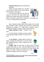 Referāts 'Viesnīcas telpu kopšanas un tīrīšanas piederumi', 14.