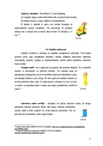 Referāts 'Viesnīcas telpu kopšanas un tīrīšanas piederumi', 15.