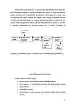 Referāts 'Viesnīcas telpu kopšanas un tīrīšanas piederumi', 18.