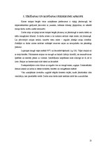 Referāts 'Viesnīcas telpu kopšanas un tīrīšanas piederumi', 23.