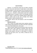 Referāts 'Viesnīcas telpu kopšanas un tīrīšanas piederumi', 24.