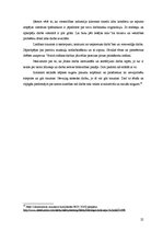 Referāts 'Viesnīcas telpu kopšanas un tīrīšanas piederumi', 25.