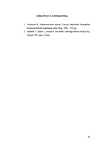 Referāts 'Viesnīcas telpu kopšanas un tīrīšanas piederumi', 29.