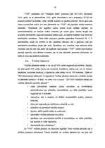 Diplomdarbs 'Vides pārvaldības sistēmas elementi un to loma komercsabiedrībā', 29.