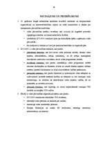 Diplomdarbs 'Vides pārvaldības sistēmas elementi un to loma komercsabiedrībā', 46.